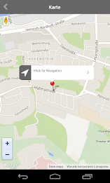 Partyretter poster 4