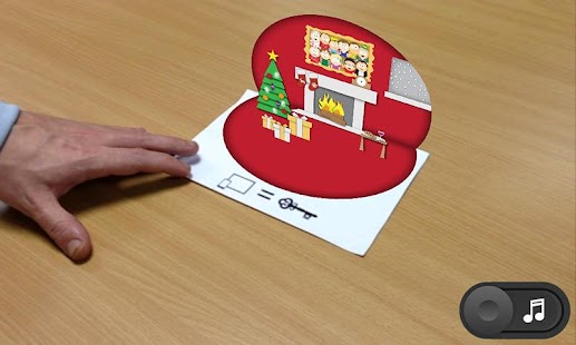 Appy Christmas Screenshots 1