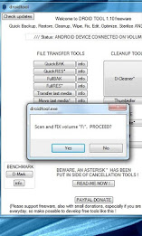 Z Droid tool jack poster 10