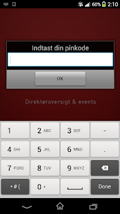 Free Download LOPI APK
