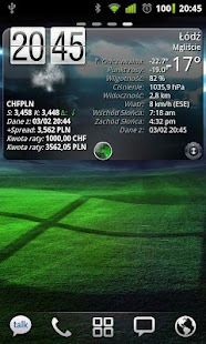Free Download MultiWidgets APK for Android