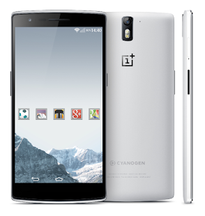 Free Dark Glass icon theme APK for Android