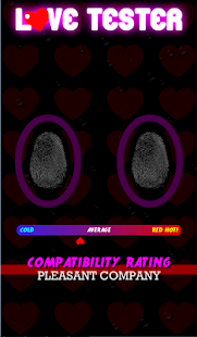 How to get Valentine Love Tester 1.1 unlimited apk for laptop