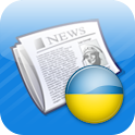 Україна Новини logo