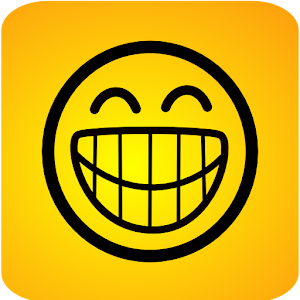 Chistes Cortos Buenos.apk 1.8