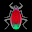 Bug Fry - electrocute and kill Download on Windows
