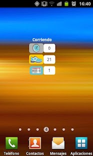 How to download Voodoo keep Running 2.0 apk for laptop