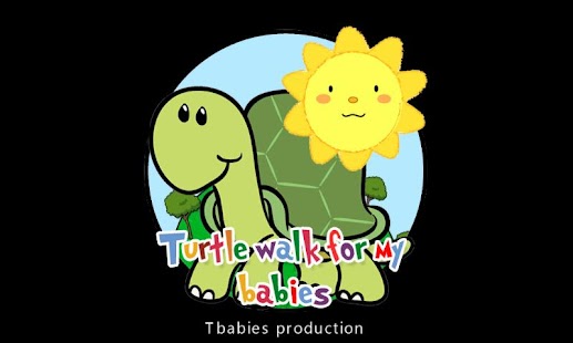 How to download turtle walk for my baby lastet apk for pc