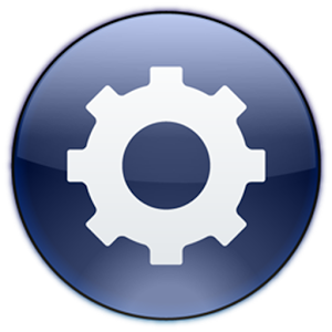 Installer Pro - Install APK
