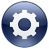 Installer Pro - Install APK3.3.0 (Pro)