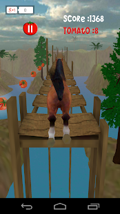 How to download Horse Rush 3D 1.0 unlimited apk for pc