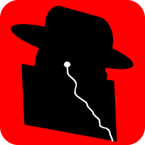 Download Ear Spy: Super Hearing 1.4.7 Apk (4.38Mb), For Android - APK4Now