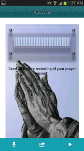 Good Shepherd Church Charlotte Screenshots 7