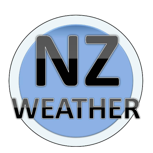 Weather in NZ