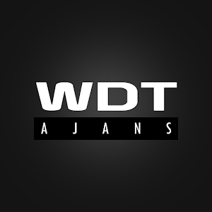 wdtNavigation 1.0