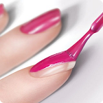 Nails - ideas and instructions Apk