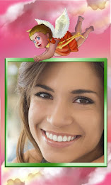 Famous Hoarding poster 4