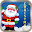 Christmas Wallpapers Pro HD Download on Windows