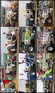 How to mod Super Tractor Custom 1.0 apk for bluestacks