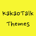 Cover Image of Baixar KakaoTalk Theme Store 1.02 APK