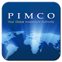 PIMCO logo