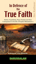 In Defence of the True Faith APK Download for Android