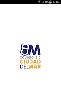 Colegio Ciudad del Mar APK Download for Android