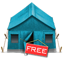 BO2 Barracks FREE- Black Ops 2 icon