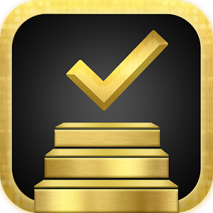 Достигатор.apk 1.2