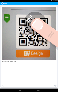 Download Aplikasi QR Code Reader from Kaywa apk gratis untuk Android Download Aplikasi QR Code Reader from Kaywa apk gratis untuk Android