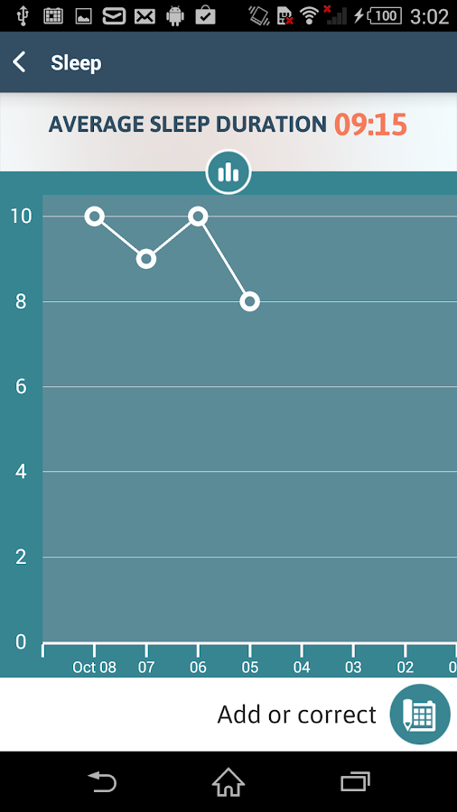 6XkClTL4quCtlA45VNiEGbXv2s6ZH6DmkrEgv72TEY3tsVK_7eukyZv 78iKNH0lnQ=h900