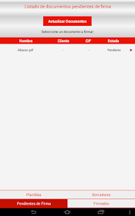 3G Mobile Sign Screenshots 4