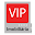 Vip Imobiliária Download on Windows