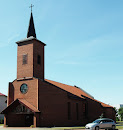 Kościół sw. Rafala Kalinowskiego