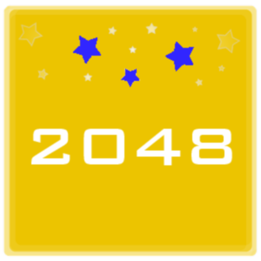 2048 for Watches