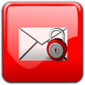 SMS Manager logo