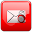 SMS Manager by Android Ardent Download on Windows