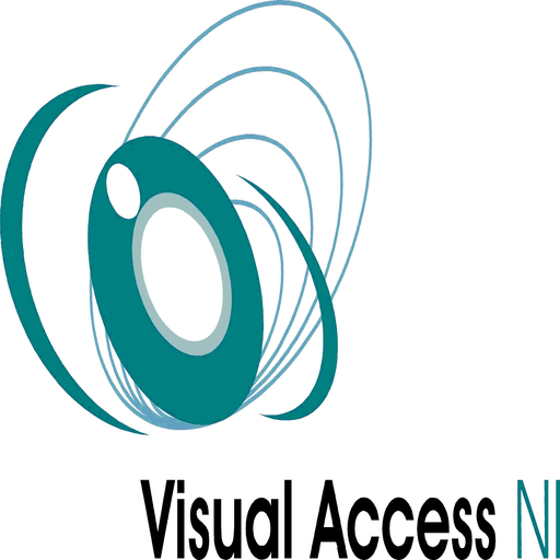 Visual Access NI 商業 App LOGO-APP開箱王