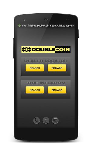 免費下載商業APP|Double Coin Dealer Locator app開箱文|APP開箱王