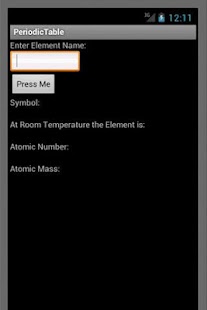 Lastest AndyElements APK for PC