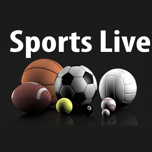 live sports lines