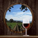 나파 밸리 와인(Wine) 가이드 logo