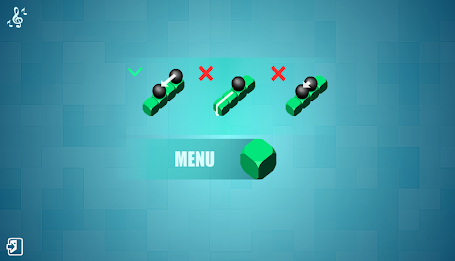 Chasing Balls poster 12