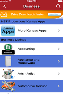 Free Download Marion Kansas APK for Android