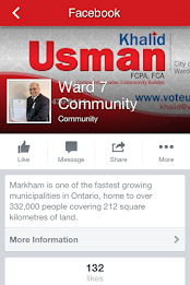 Khalid Usman poster 2