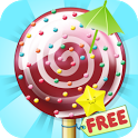 Candy Maker icon