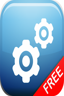 Droid Assist App Screenshots 4