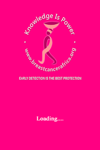 Free Download Breast Cancer Initiative EA APK for Android