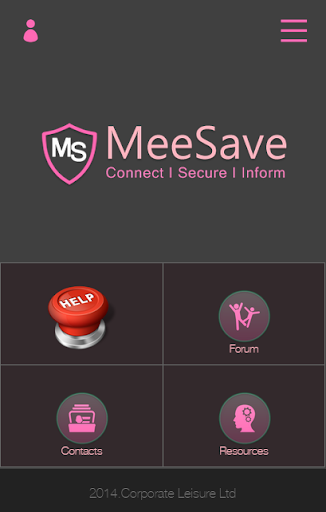 Meesave