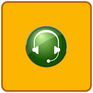Audifone 1.4.1